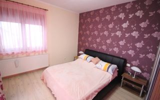 Calduroasa si primitoare - Poză 14