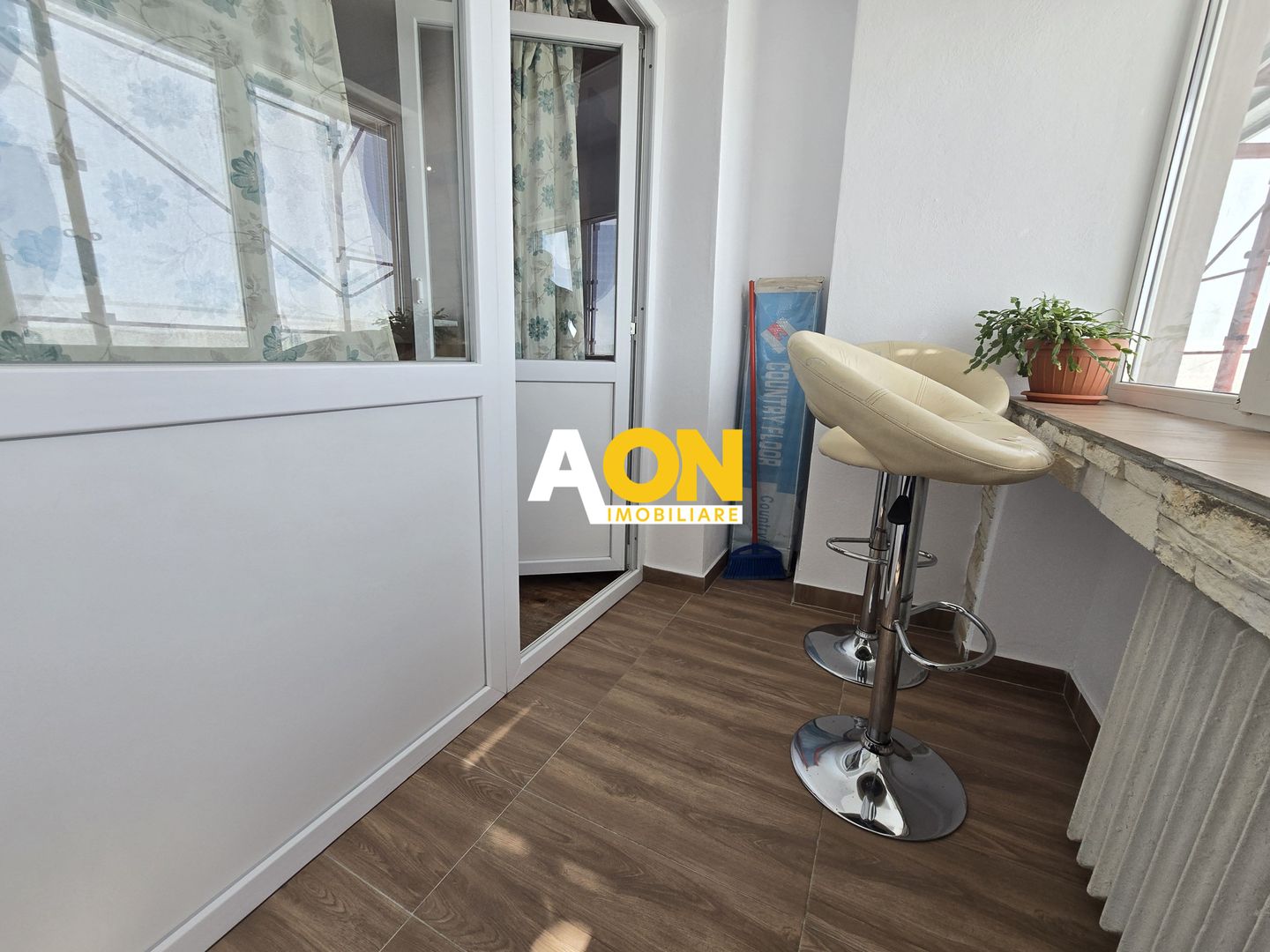 Apartament 2 Camere Zona Bd. Transilvaniei - Poză 5
