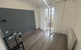 Apartament de 3 camere, 64mp, zona E-ON - Poză 9