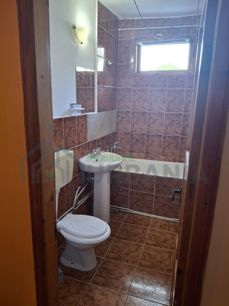 Apartament 2 camere decomandat, Tudor Vladimirescu, Iulius Mall - Poză 5