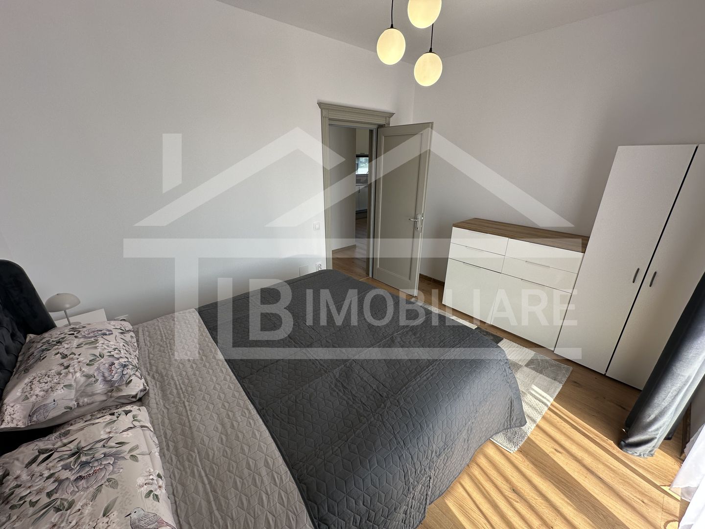 Casa individuala, 4 camere, 300mp, Zona Livezeni - Poză 6