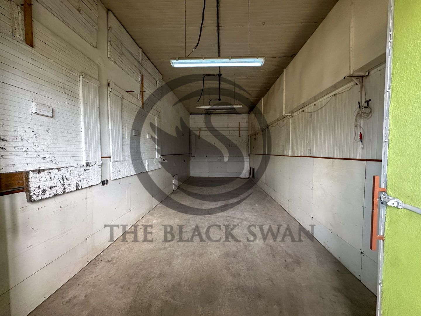 Spațiu/Hala de inchiriat | 800 mpu | Magurele - Prahova | Comision 0% - Poză 4