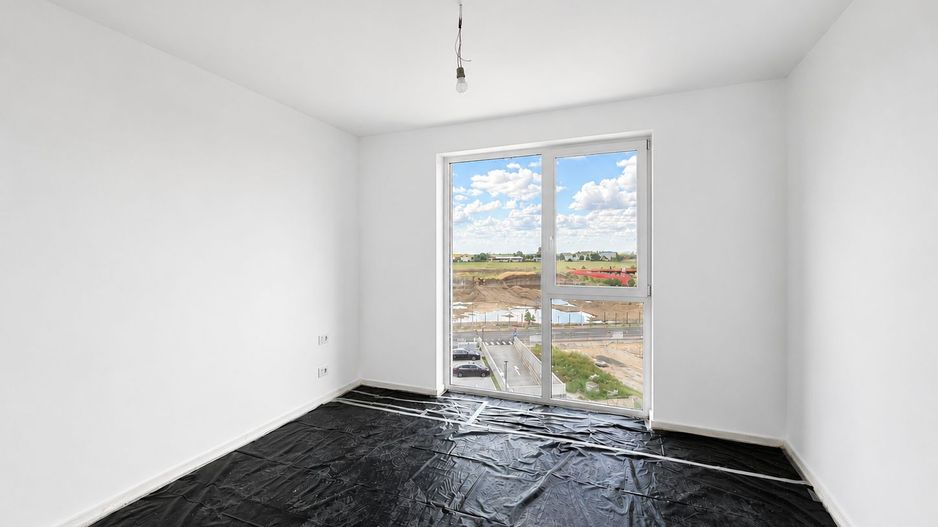 Apartament 2 camere Torontal, clădire NZeb, cu 7000 sub prețul dezvoltatorului - Poză 9