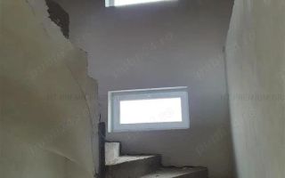 VILĂ SPAȚIOASĂ 2025 | 200 m de Sector 1 | Poziție Deosebită Mogoșoaia - Poză 5