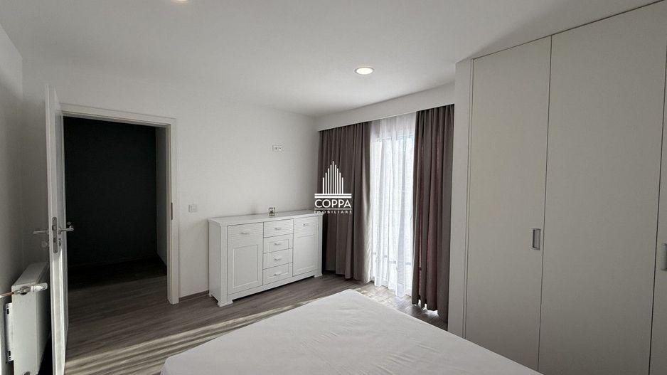 Casa tip Duplex / Baia Sprie - Poză 26