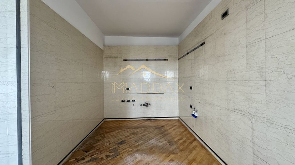 Penthouse *250mp* + Terasa *88mp* // Foisorul de Foc - Poză 11