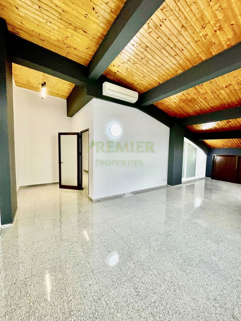3 CAMERE TIP PENTHOUSE 175 MP | 4 LOCURI DE PARCARE INCLUSE | SUPER-PRET | - Poză 3