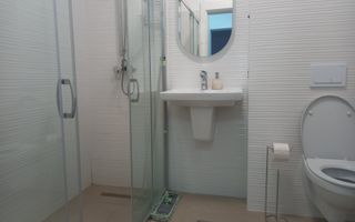 Prima închiriere! 2 camere 65 mp | Pentru cei mai pretențioși chiriași - Poză 33