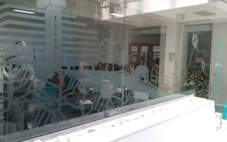 Spatiu birouri premium | Cladire moderna | Zona Ultracentrala - Poză 3