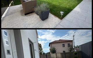 BRASADAS vinde casa in zona Titulescu - Poză 4
