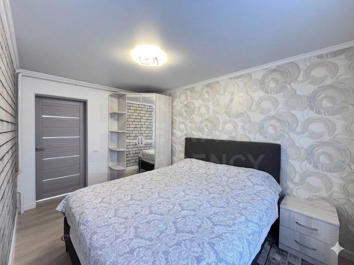 Vânzare, casă, 2 camere, Tohatin - Poză 7