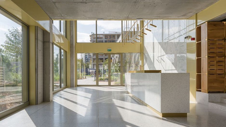 Apartament 3 camere premium | Aviatiei - Herastrau - Poză 16