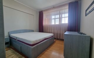 3 Camere Brancoveanu, 69 mp, 2 locuri de parcare - Comision 0% - Poză 4