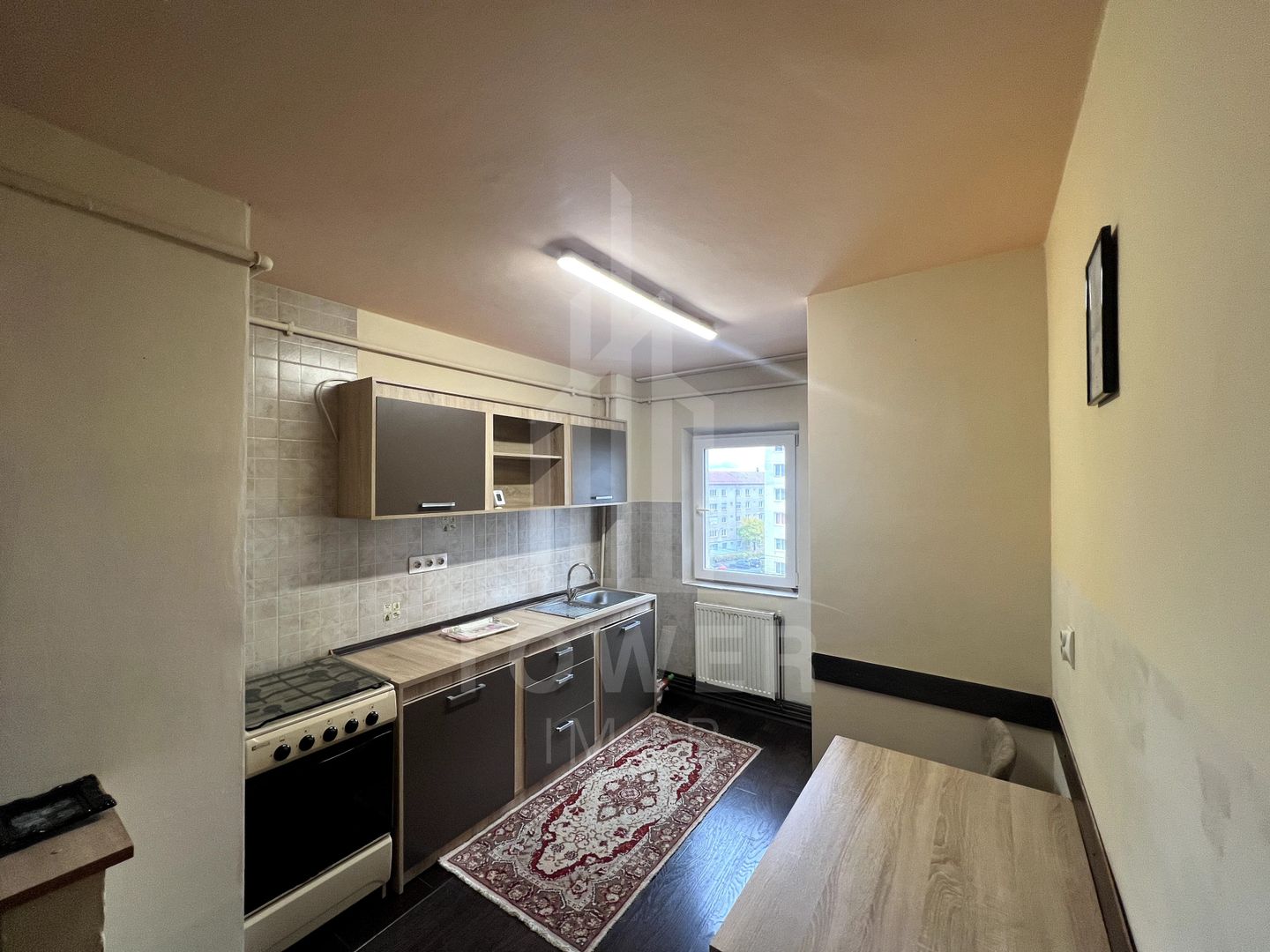 Apartament 2 camere de închiriat - Mihai Viteazu - Poză 4