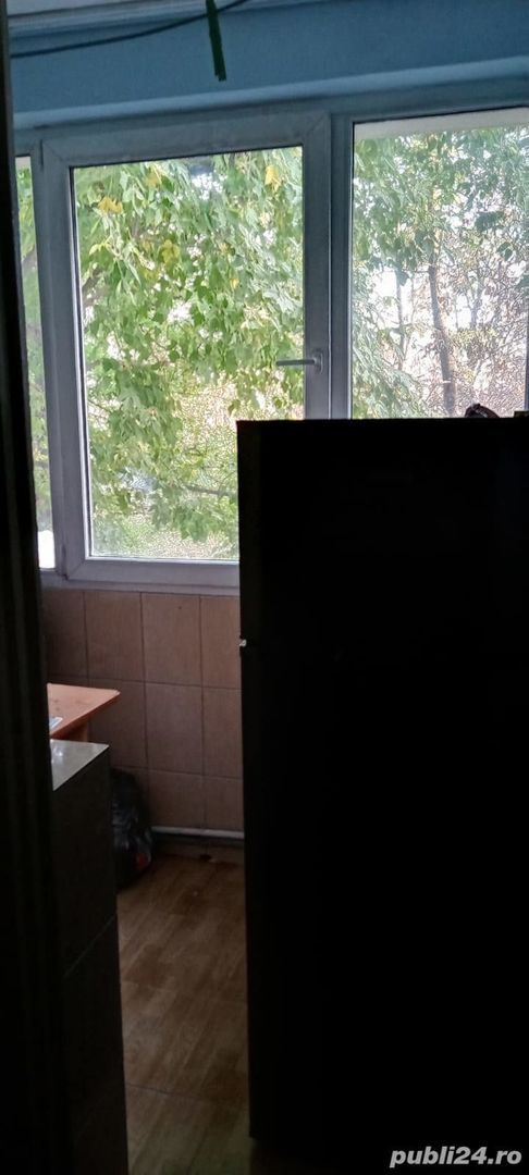 Vand garsoniera ieftina - Poză 3