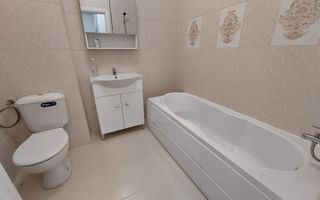 2 Camere 55 mp - Regie Residence Faza 2 - Mobilat Utilat Pet Friendly - Poză 7
