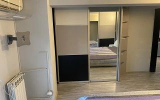 2 Camere | Octavian Goga | Ultracentral - Poză 4