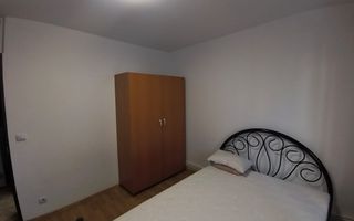 Apartament 2 camere de închiriat Suceava | 54 mp | Etaj 2 | Mobilat - Poză 5