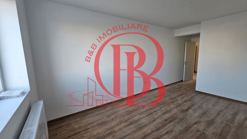 Apartament Pallady 3 camere Pret Credit Ipotecar avans 15% - Poză 9