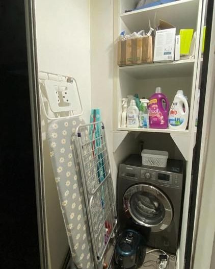 2 camere - Dristor - metrou - Poză 9