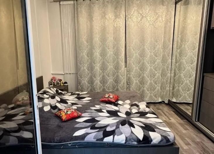 Apartament ultra-modern, soseaua Berceni, 699€ - Poză 11