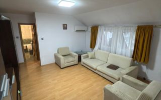 COMISION 0% | Apartament 2 camere | 50 mp | Zona Telegrafului - Poză 3