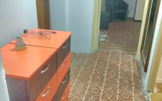 Apartament comfort 1 A 2 camere - Poză 7