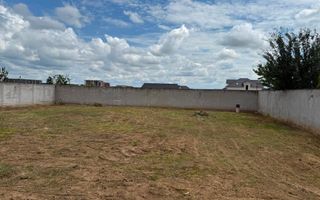 Casa de vanzare cu 4 camere | Cihei | Finisata | Bihor - Poză 4