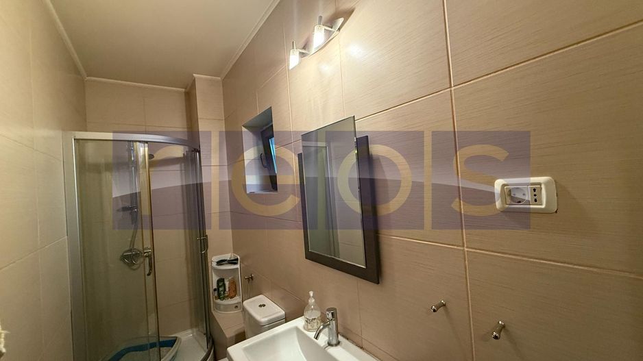 VANZARE VILA | PADUREA BANEASA | 158MP | 5 CAMERE | CURTE-LOC PARCARE - Poză 19