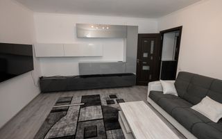 Apartament de vânzare Vâlcea, 2 camere | Central | etaj 2 - Poză 9