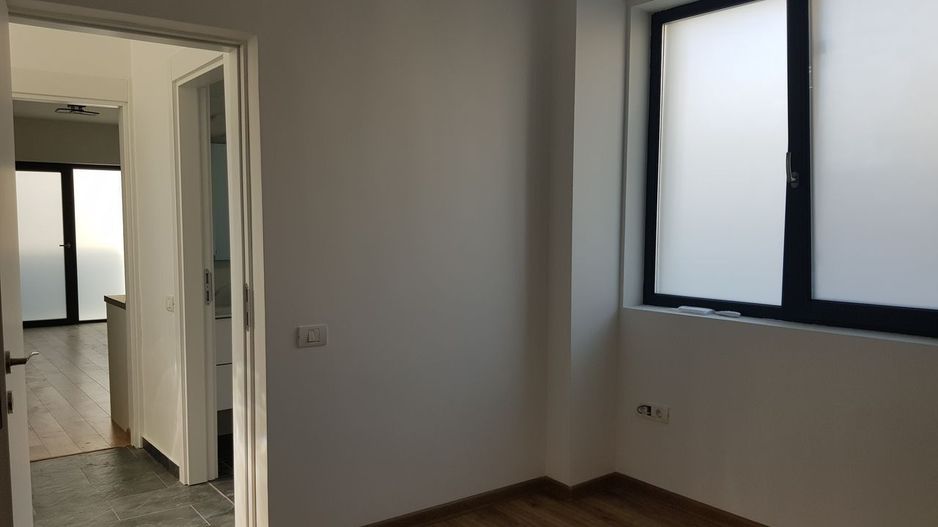 Vila noua de inchiriat |Metrou Grozavesti|pentru birouri sau locuinta - Poză 9