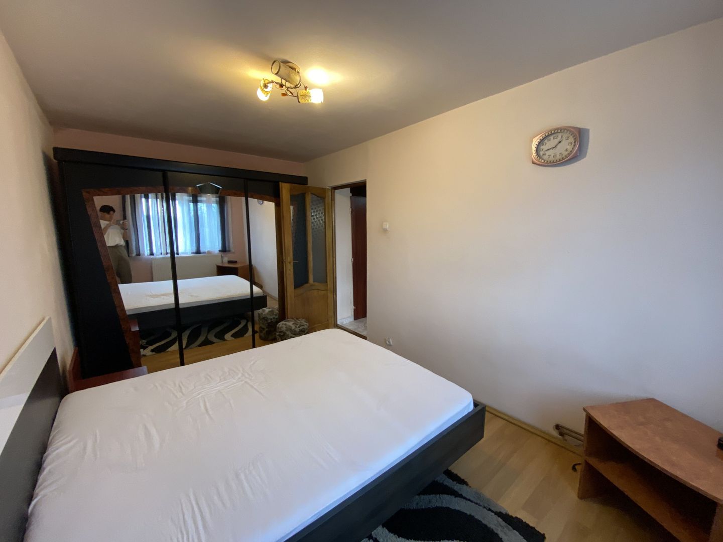 COMISION 0% | Apartament 2 Camere | 50mp | Centrala | Freidorf / Lidl - Poză 6