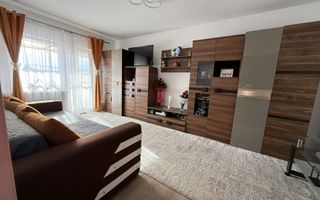 De vanzare Apartament Decomandat 3 Camere Zona Buna/Mobilat/Utilat - Poză 3