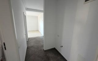 Etaj 1. Disponibil imediat. Langa LIDL - Poză 10