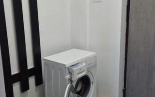 1 camera| Bulevardul Sudului| centrala proprie| loc de parcare| balcon - Poză 4