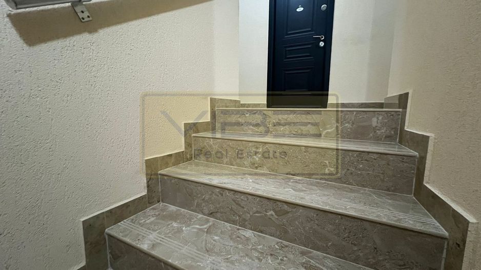 1 camera Soleia Valea Lupului et 1 contract ANAF 1 noiembrie - Poză 11