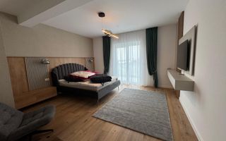 Duplex modern la 15 km de Timisoara - Poză 14