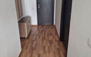 Apartament 3 camere | Zona centrala | Vedere panoramica - Poză 6