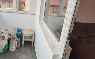Apartament 3 camere Tractorul - Poză 5