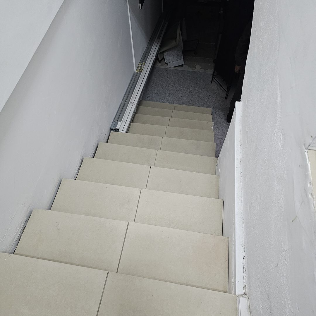 OCAZIE Spatiu Comercial Herastrau/Aviatiei - Poză 9