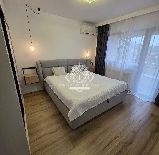 Timpuri noi | 3 camere | 119mp | et 5 | bloc 2015 | loc parcare | 420.000 euro - Poză 2