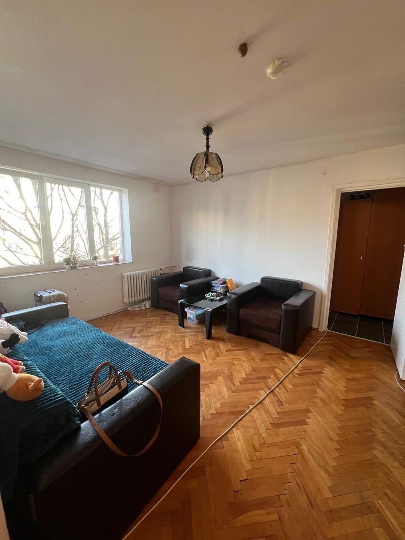 Apartament de vânzare - Poză 3