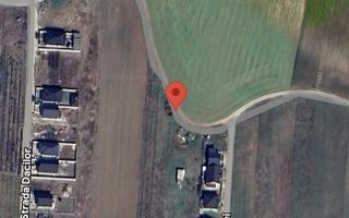 Teren Santandrei 2000 mp - Poză 3