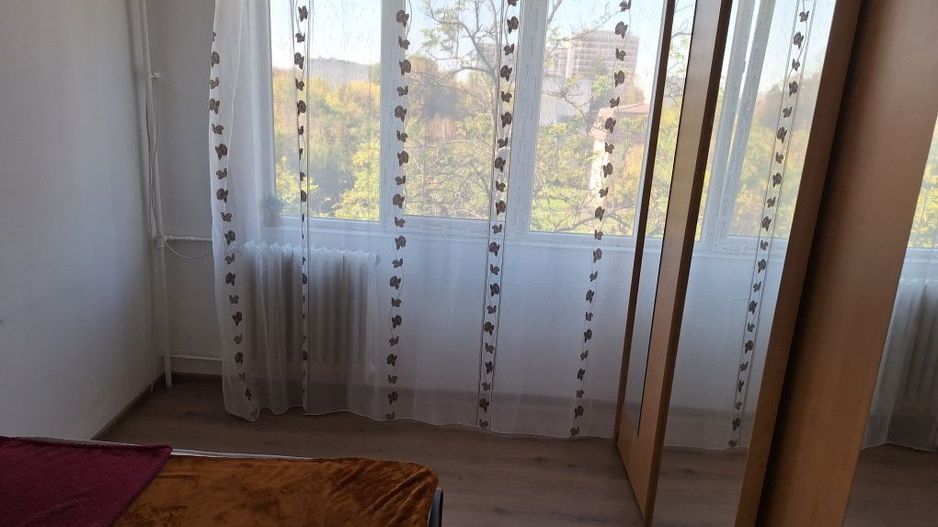 Apartement de inchiriat 2 camere - Poză 5