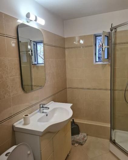Apartament 2 camere, etaj 2, renovat complet, zona Promenada Mall - Poză 6
