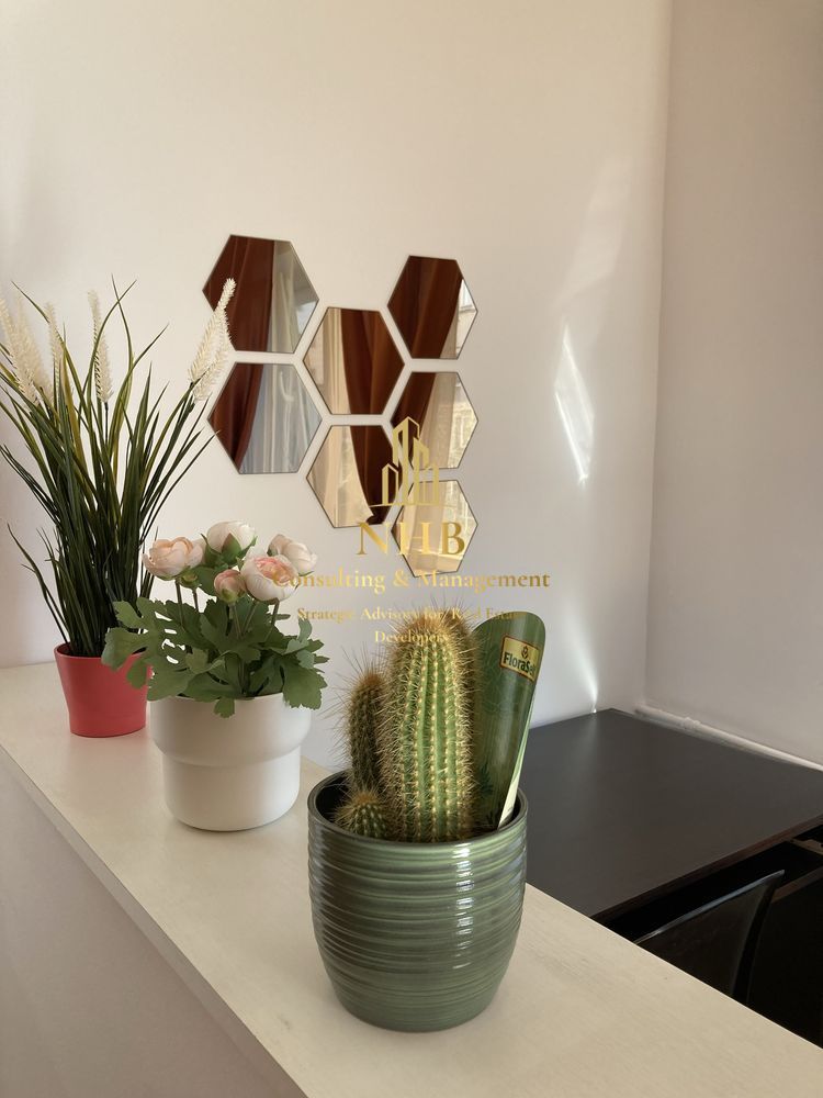 Apartament de inchiriat 2 camere Decebal - Alba Iulia  Superb - Poză 5