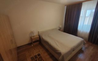 Apartament 2 camere, 46 mp util + terasa 41 mp, zona CUG, Iasi - Poză 4