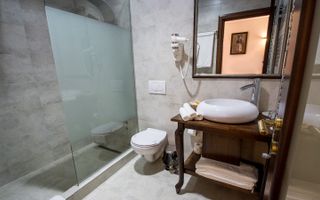 Vila 10 camere | Oportunitate investitie I Ultracentral - Poză 7