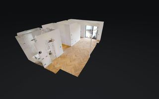 Studio | My Place | Pipera | 47mpsc - Poză 18