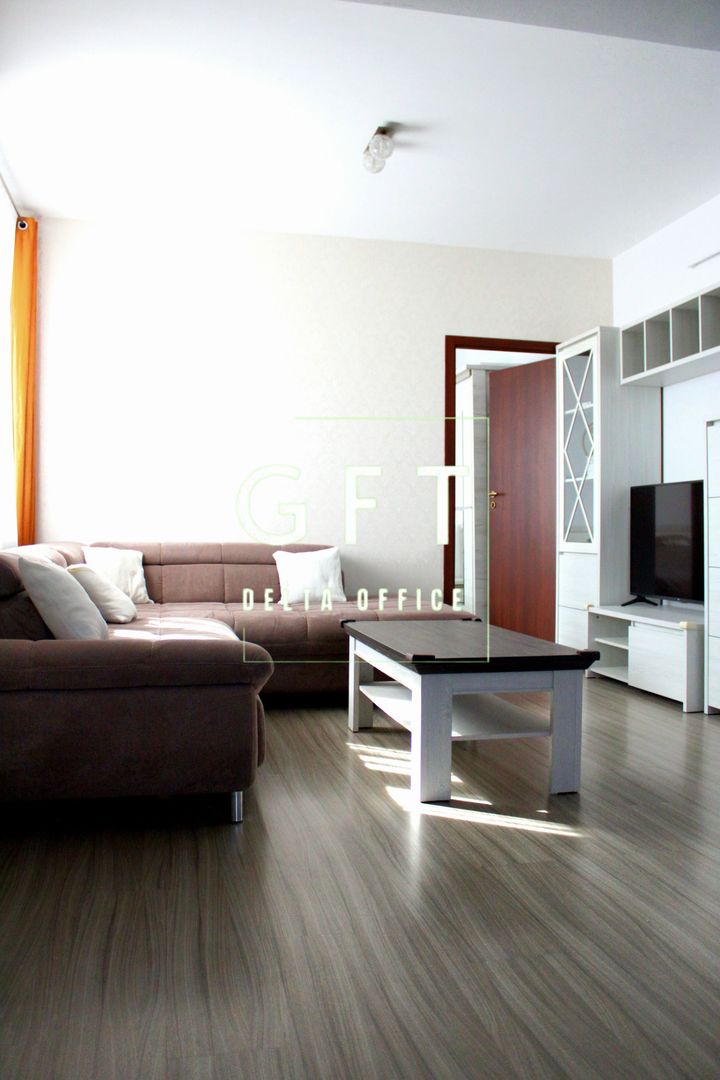 Apartament premium | Zona Sud | Etaj 3 - Poză 1